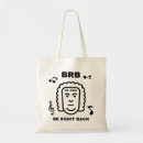 Suche nach handel tote bags Musiker
