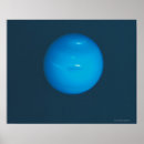 Suche nach neptun poster Planet