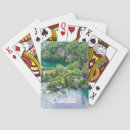 Suche nach kaskade spielkarten Natur