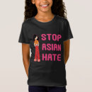 Suche nach asiatisch tshirts Aapi