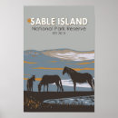 Suche nach sales poster Nationalpark