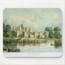 Suche nach gravierte mousepads Häuser