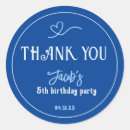 Suche nach kindergeburtstag aufkleber Modern