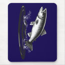 Suche nach atlantisch mousepads Tier