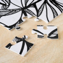 Suche nach komplex puzzle Schwarz