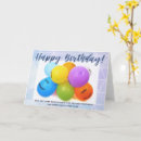 Suche nach christlicher geburtstag karten Feier