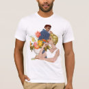 Suche nach ohrring tshirts Dame