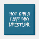 Suche nach wrestling magnete Liebe