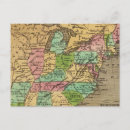 Suche nach hand postkarten Relief