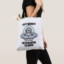 Suche nach neues der taschen Cartoon