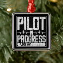 Suche nach fliege ornamente Flugzeug
