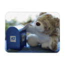 Suche nach briefkasten magnete Ups