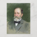 Suche nach pianist postkarten Komponist