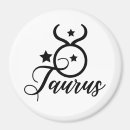 Suche nach taurus magnete Modern
