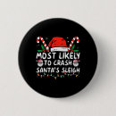 Suche nach weihnachten witze buttons Wahrscheinlich