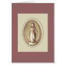 Suche nach glauben an wunder postkarten Jesus