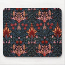 Suche nach künste und handwerk mousepads William morris