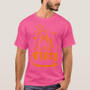 Suche nach süßkartoffel tshirts Set