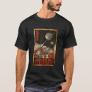 Suche nach sowjetische tshirts Udssr