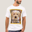 Suche nach warmes tshirts Niedlich