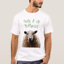 Suche nach sind zum kotzen tshirts Butterbecher