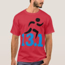 Suche nach 100 meile tshirts Athlet