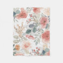 Suche nach rosa wildblumen decken Blumig