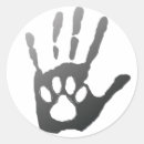 Suche nach tatzen aufkleber Katze