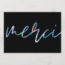 Suche nach merci Silber