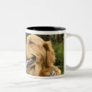 Suche nach golden retriever tassen Vertikal