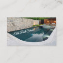 Suche nach pools visitenkarten Whirlpool