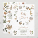 Suche nach niedliche löwen einladungen Babyparty
