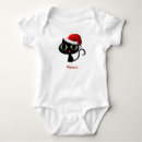 Suche nach cat babykleidung Kitty