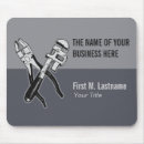 Suche nach werkzeug mousepads Arbeit