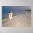 Suche nach shorelines poster Ozean