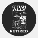 Suche nach müde aufkleber Vintag