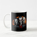 Suche nach lovecraft tassen Halloween