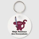 Suche nach schwerter schlüsselanhänger Ninja