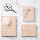 Suche nach erröten rosa geschenkpapier Hellpink