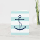 Suche nach anker karten Nautisch