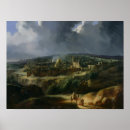 Suche nach befestigt poster Stadt