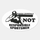Suche nach aller sport aufkleber Sportler