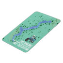Suche nach lago maggiore magnete See