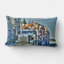 Suche nach ladegerät kissen Lastkraftwagen