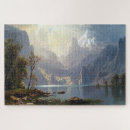 Suche nach lake tahoe puzzle Wald