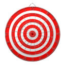 Suche nach ziel dartscheiben Bullseye