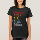 Suche nach dodgeball kleidung Sport