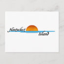 Suche nach nantucket postkarten Ozean