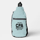 Suche nach buchhaltung accessoires Cpa