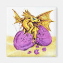 Suche nach dragon magnete Fantasie